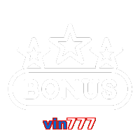 vin777