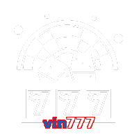 vin777