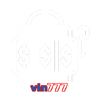 vin777