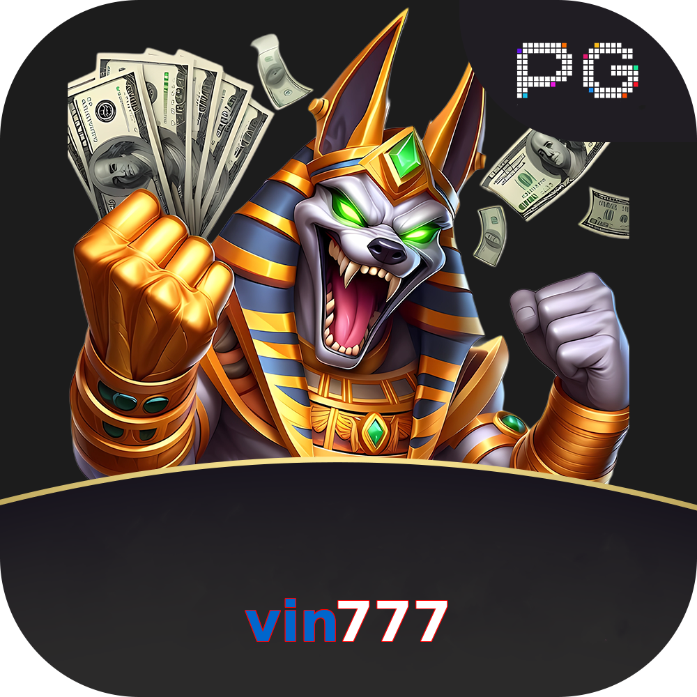 vin777